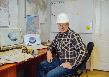 Моделювання
